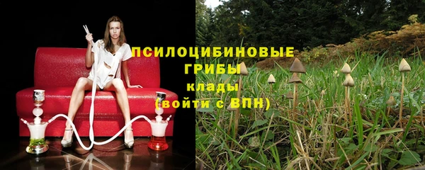 ALPHA-PVP Богородск