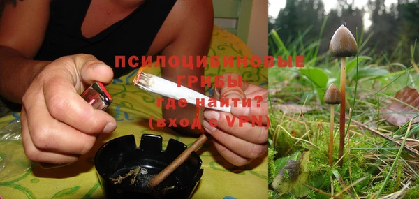 ALPHA-PVP Богородск